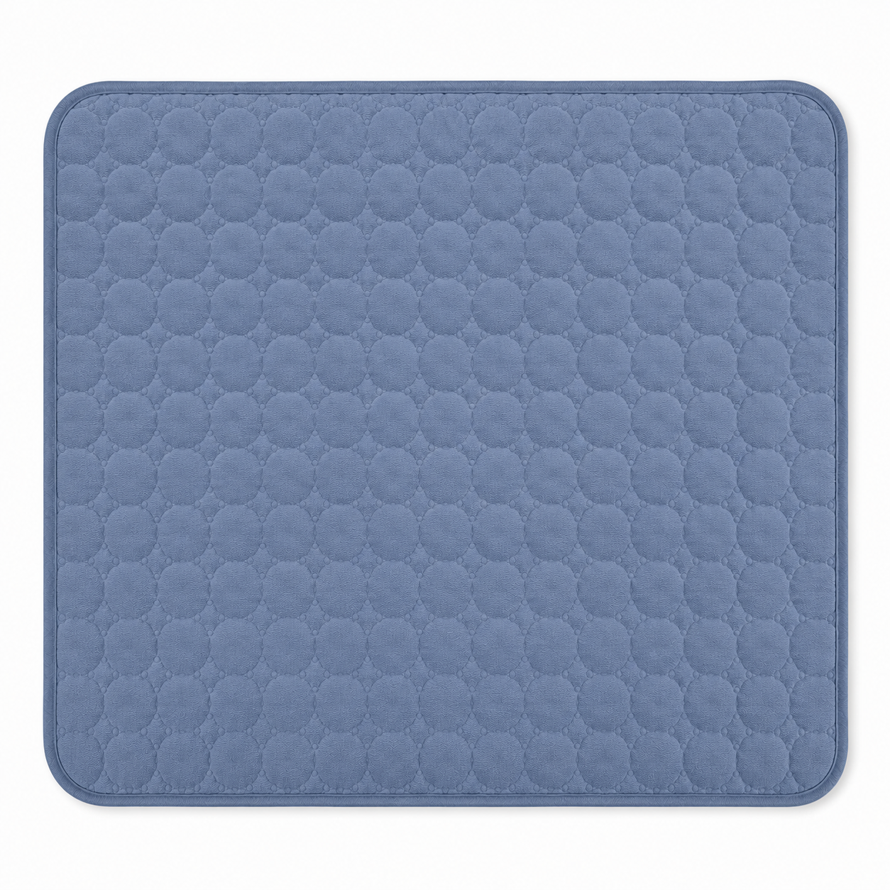 Frostie™ Cooling Mat - Instant Heat Relief for Dogs - Frostie & Co.