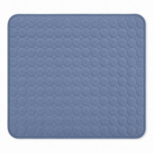 Frostie™ Cooling Mat - Instant Heat Relief for Dogs - Frostie & Co.