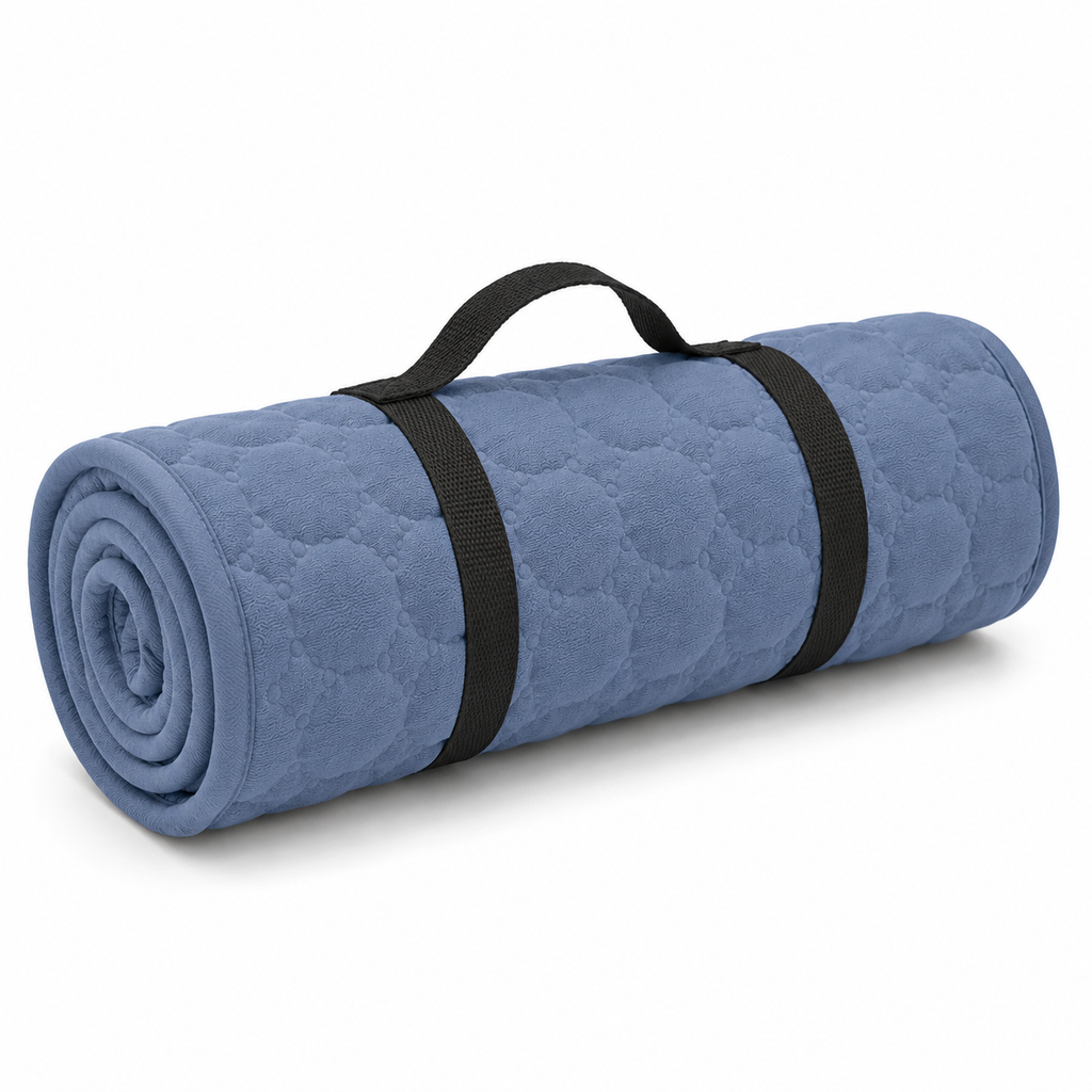 Frostie™ Cooling Mat - Instant Heat Relief for Dogs - Frostie & Co.