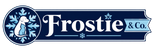 Frostie &amp; Co. - Home