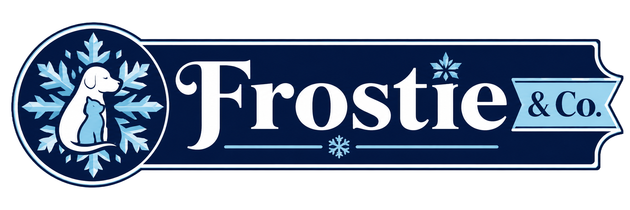 Frostie & Co.